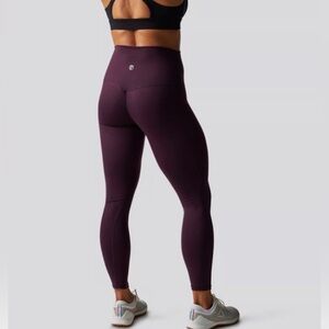 Born Primitive Lift Yourself Up Leggings